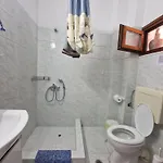 Salonikios Апартаменты