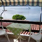 Salonikios * Птелеос