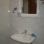 Апартаменты Salonikios Птелеос