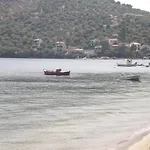 Salonikios