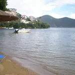Salonikios *
