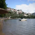 Salonikios