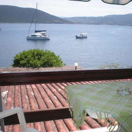 Salonikios Appartement