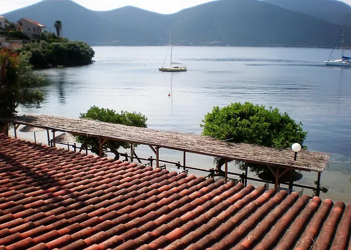 Salonikios * Pteleós