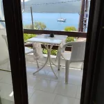 Salonikios 아파트 *