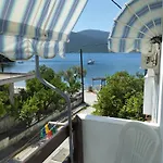 Salonikios