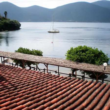 Salonikios * Pteleósz